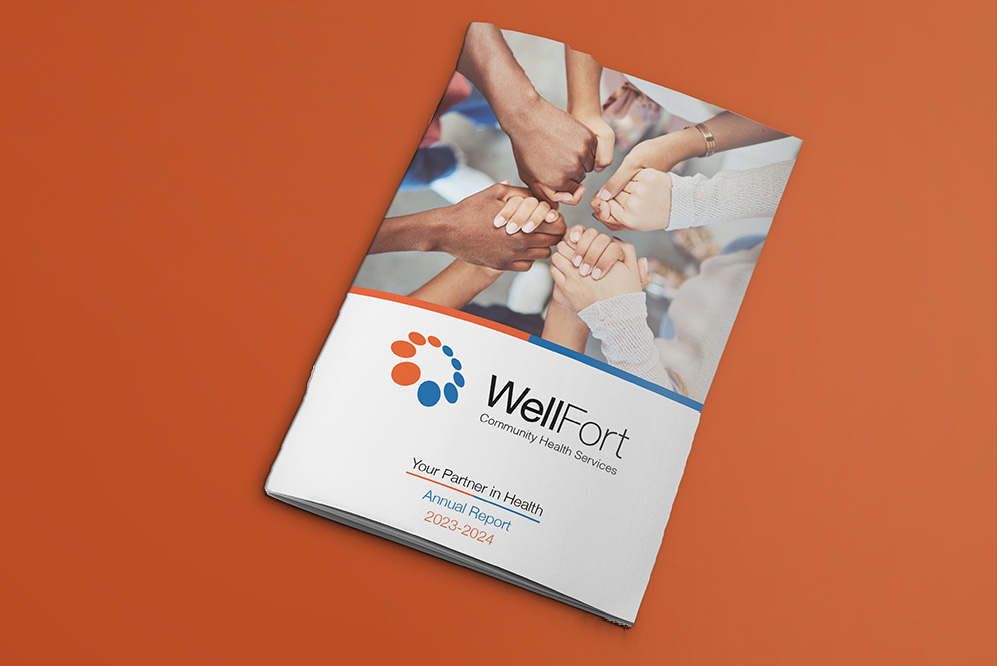 WellFort