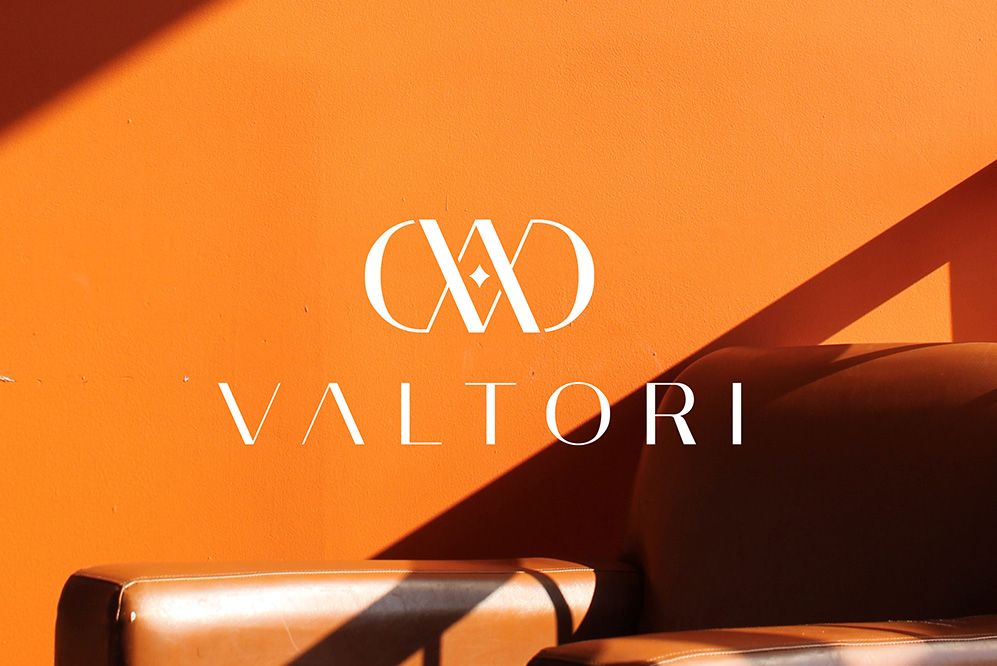 Valtori